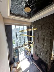 Orchard Boulevard (D9), Condominium #608717481